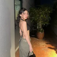 original sound - es.eaintsu