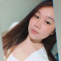 genugc