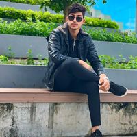 abu_halit0
