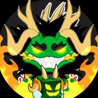 userxyrid0qytr