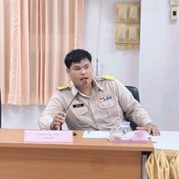 chaiyachad_88