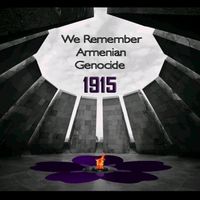 wwwwwwwwwwskwwwwwwwwwwww