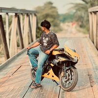 original sound