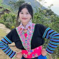 nhạc nền - thyysia