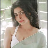 yuktikapoor026