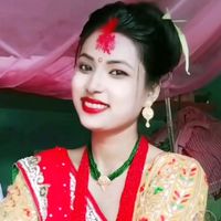 devitharu123