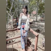 srey.pov1784