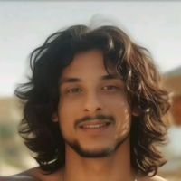 loaywalid745