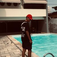 rianfernandes013