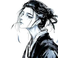 original sound - dontfollow020