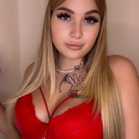 hotpeachygirlof