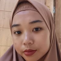 suara asli - Bunda'Nala
