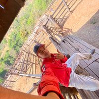vitoremanuel0859