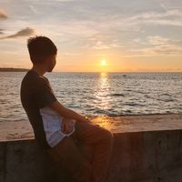 suara asli - Skyler Kumayas