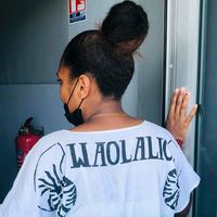 atomikainne.04