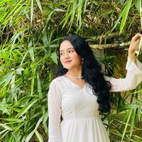 zara_jaleel18