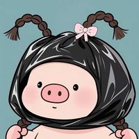 smom_lo