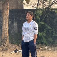pallavishah54