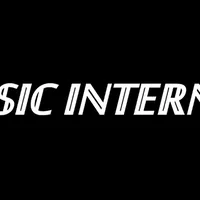 MUSIC INTERNET