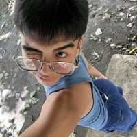 xoxoxonelll