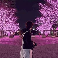 オリジナル楽曲 - Dの一族🦥🤍