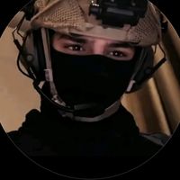 userjjl6htgve5