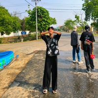 မူရင်းအသံ - 💤📀LUCAS💥☄️