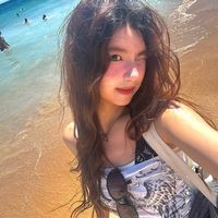gabrieeelly1