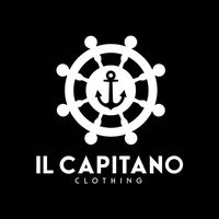 ilcapitanoclothing
