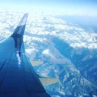 magasuluutoruatboloberbe