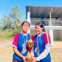 suhanaraskoti2