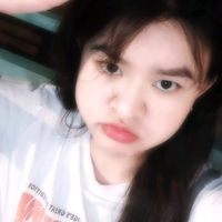 faii_knt
