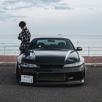 car_photographer_15