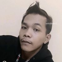 suara asli - andiramdani