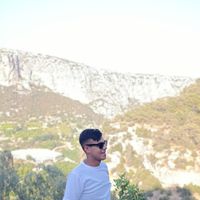 orijinal ses