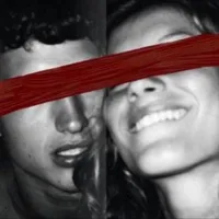 original sound - dzy77music7