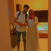 fmiabuaisheh