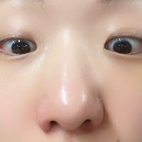 오리지널 사운드 - 소두진