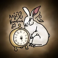 Sígueme en ig como kann_trech