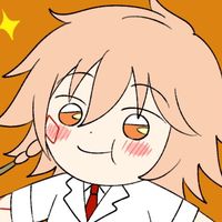音源使用お願いします