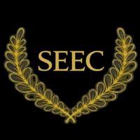 seec.celaya