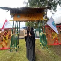 ala_santri_
