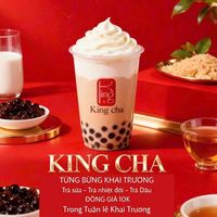 nhạc nền - Thúy vy nhà đẹp