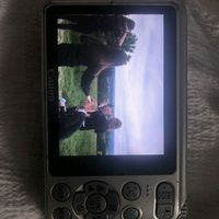 d.3y_n