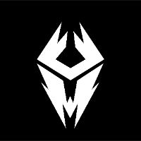 mutwut