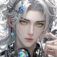 原聲 - Li Ze☊李͟͞澤͟͞ ⚔️