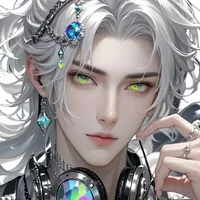 original sound - i_love_you_lize