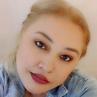 aysimakilicozel