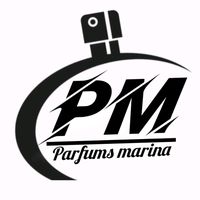 parfums_marina
