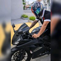 r15kage